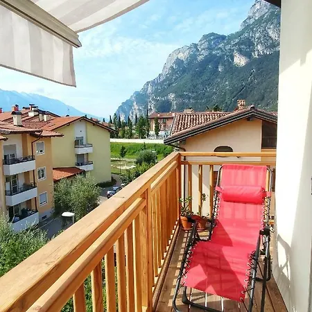 Appartement Antica Casa Alboletta